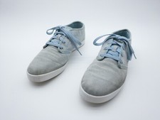 Adidas NEO Baskets Femme Chaussure de Loisir Basse Taille 42 Eu Art 18896-30