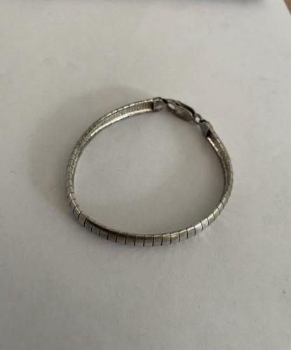 Bracelet argent 925 - bracelet,