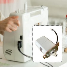 Moteur de rechange pour