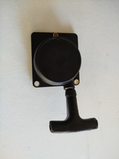 LANCEUR     POUR TAILLE HAIE