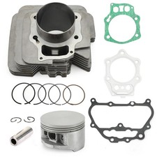 Kit de Cylindre Piston pour