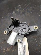 Moteur essuie glace arriere