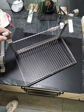 IKEA GRUNDTAL Drying Rack for