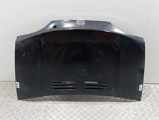 COUVERCLE DE COFFRE / 7297987