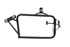 Porte-bagages Harley-Davidson