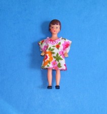 Petite Poupée Ari 3277 années 60s