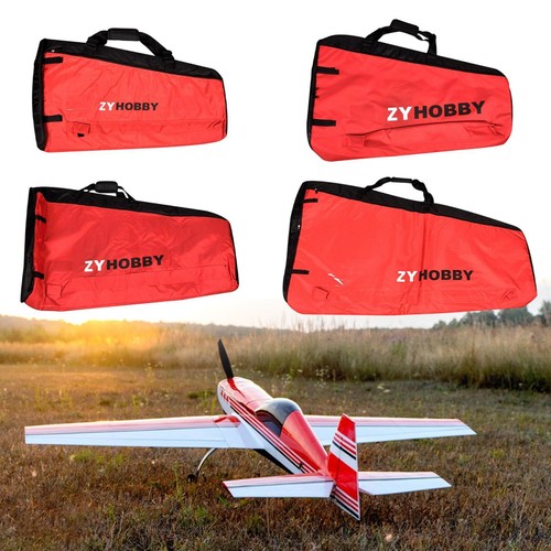Transport pour ailes - transport,