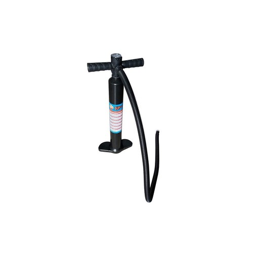 Pompe manuelle ozeam pour - manuelle,