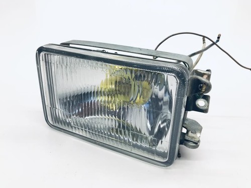 Optique feu phare - honda, 80