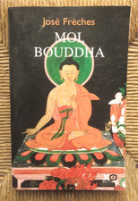 Livre roman biographique Moi