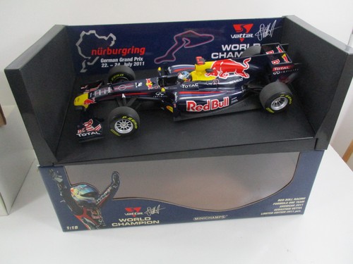 Red bull racing - racing, renault