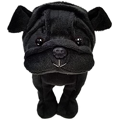 Bestever premium puppy black - bestever,