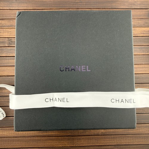 Contresupport pour coffret - contresupport,