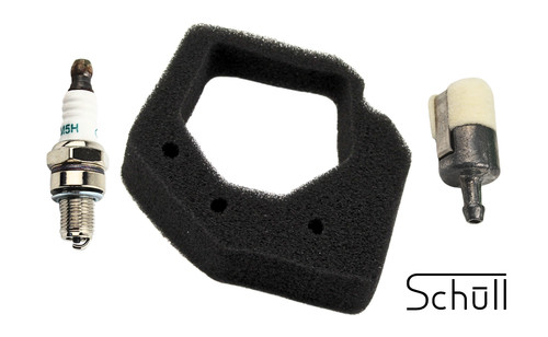Filtre air bougie pour - filtre,