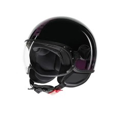 Momodesign Casque Moto Jet