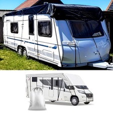 Housse de protection