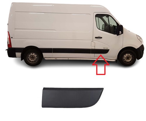 Neuf pour renault master - neuf,