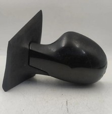 rétroviseur électrique gauche RENAULT TWINGO 2A SERIE 06 07 02 12