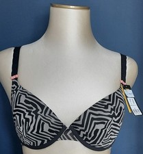 SOUTIEN GORGE  WONDERBRA -