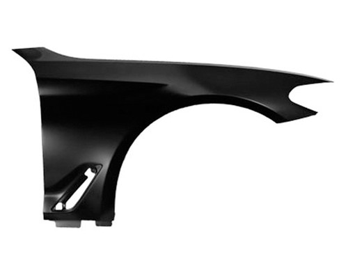 Pour bmw g30 - 5, g31