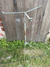 Jeu De Tir Pigeons Ancien