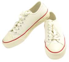 Baskets Sandro Anouk Femme EU