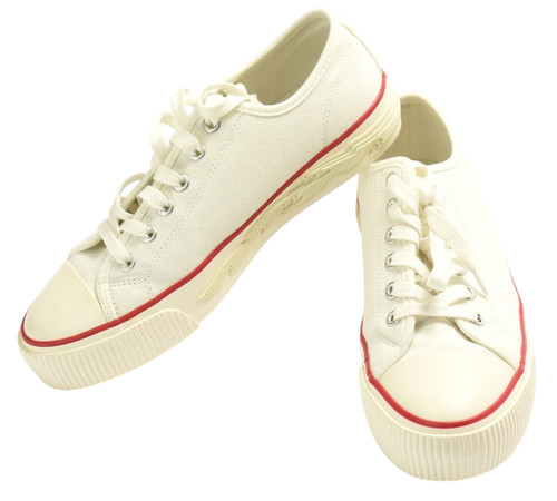 Baskets anouk sandro femme - sandro, eu