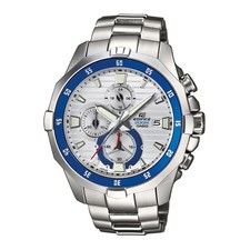 CASIO MEN'S EDIFICE EFM502D-7A