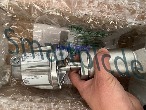 1pcs new gemu 514 - new,