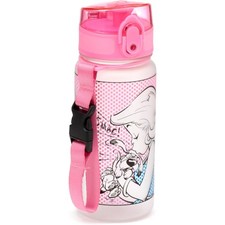 Gourde enfant 350ml - -,