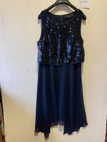 Bon prix robe maxi - bon, À