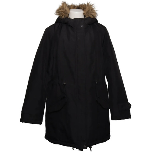 Junarose parka femme taille - junarose,, parka,