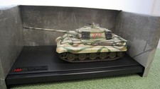 HOBBY MASTER 1/48 CORGI SOLIDO