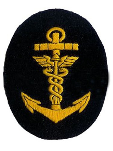 Kriegsmarine administration - kriegsmarine,