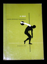 CABINET CURIOSITÉ MÉDECINE