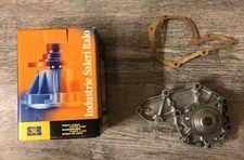 POMPE A EAU SALERI PA430 @