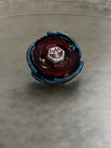 Beyblade metal fusion - beyblade,