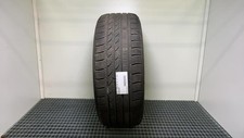 Pneu 225/55 R17 101 V AUTRES