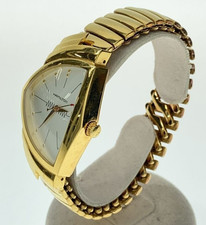 Montre homme hamilton ventura - montre,