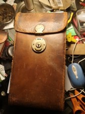 Appareil Photo À Soufflet