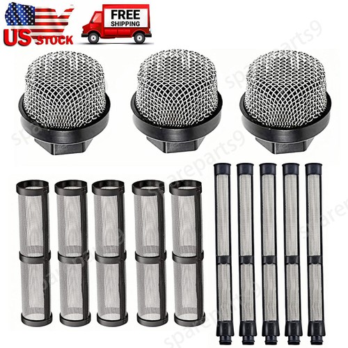 246385 246384 287032 filters - 246385,