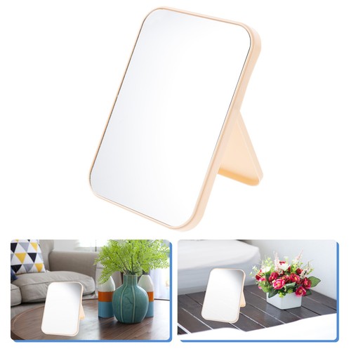 Miroir coiffeuse pour - de,