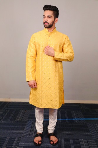 Indien homme mariage vêtement - mariage,