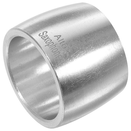 Anches saxophone alto ligature - alto,