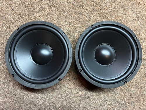 Bose 301 series woofer - 301,
