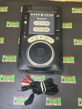 NUMARK ELECTRONICS AXIS 9
