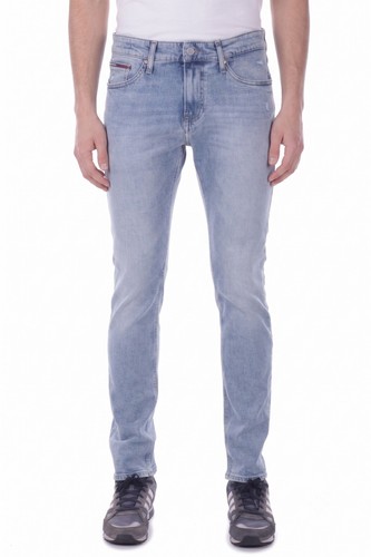 Tommy hilfiger jeans homme - hilfiger,
