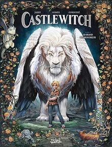Castlewitch t02 grand - le,
