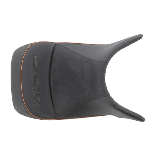 Selle honda 1000 cbf - cbf,