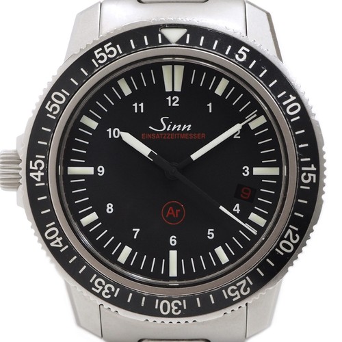 Montre bracelet automatique - montre-bracelet,